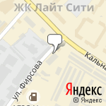 Фото Бош ДизельЦентр Рязань в Рязани