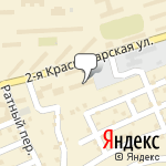 Фото Box61 в Ростове-на-Дону