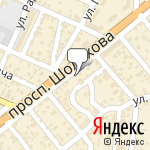 Фото Box61 в Ростове-на-Дону