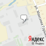 Фото Бранорус в Кстове