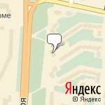 Фото Братский в Ижевске