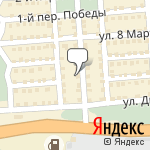 Фото Браво-Телеком в Ульяновске