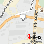 Фото Бриск в Востоке