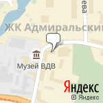 Фото Cantra Екатеринбург в Екатеринбурге