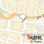 Фото Car-modding в Владивостоке