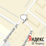 Фото CarDan в Великом Новгороде