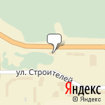 Фото CaReta в Ярцеве