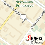 Фото Carex Parts в Нижнем Новгороде