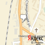 Фото Cars Fashion в Саратове