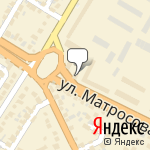 Фото CarZone в Воронеже