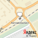 Фото Центр Авто Вирем в Новокузнецке