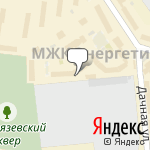 Фото Центр Автобезопасность в Новосибирске