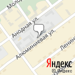 Фото Центр автостиля Хамелеон в Новокузнецке