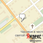 Фото Центр автозапчастей Hyundai и Kia в Коврове