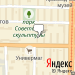 Фото Центр автозапчастей и авторазбора Авто Эксперт в Новокузнецке