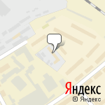 Фото Центр электронных технологий в Химках