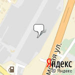 Фото Центр МД-тюнинга в Новосибирске