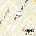 Фото Центр-мотор в Волгограде