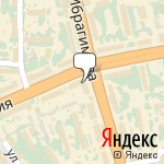 Фото Центр запчастей Matiz, Nexia в Казани