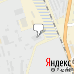 Фото Часико в Южно-Сахалинске