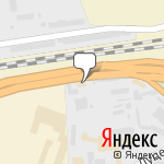 Фото Челград в Челябинске