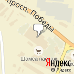 Фото Чемпион в Петропавловске-Камчатском