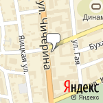 Фото China-avto в Оренбурге