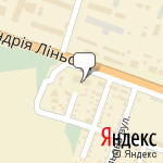Фото Chinas в Луганске