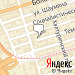 Фото Чисто Да! в Ростове-на-Дону