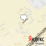 Фото ЧП Игуменов С.А. в Супоневе