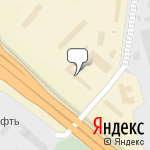 Фото ЧПУП Фахорд в Минске