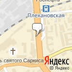 Фото Цифропуть в Воронеже