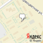 Фото Civillift в Нижнем Новгороде