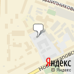 Фото Cover4Auto в Москве