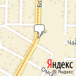 Фото Цветной дым Нижний Новгород в Томске