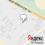 Фото Дакар Новосибирск в Новосибирске