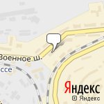 Фото Даласи в Владивостоке