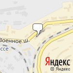 Фото Даласи в Востоке