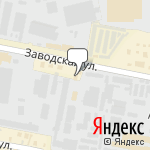 Фото Дальний свет в Благовещенске