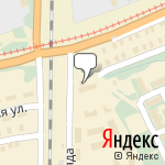 Фото Dana в Нижнем Новгороде