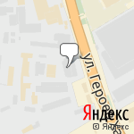 Фото DanMax в Перми