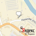 Фото Дефлекторы-В-Туле.РФ в Туле