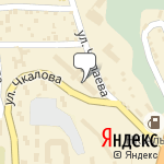 Фото Дело техники в Востоке