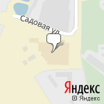 Фото Дельта Дистрибьюшен в Дзержинском