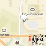 Фото Деталь в Пензе