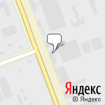 Фото Детали Тут Бай в Минске