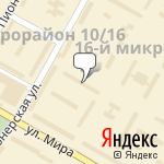 Фото ДеталиКам в Волгограде