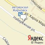 Фото ДеталиКам в Жирновске