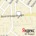 Фото ДеталиКам в Камышине