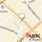 Фото Деталька в Саратове